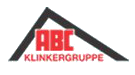 ABC ABC
