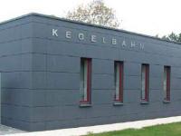 Dunkelgrau Farb-Nr. 700