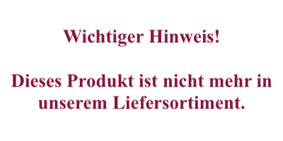 Produktbild von VinyBrick Klinker Fassadenplatten Kunststoff